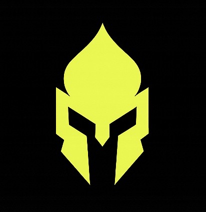 Logo Kalos : Workout